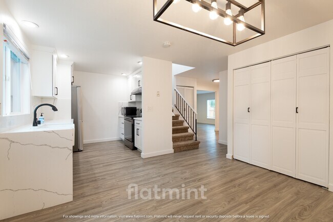 Building Photo - 20005 25th Ave NE