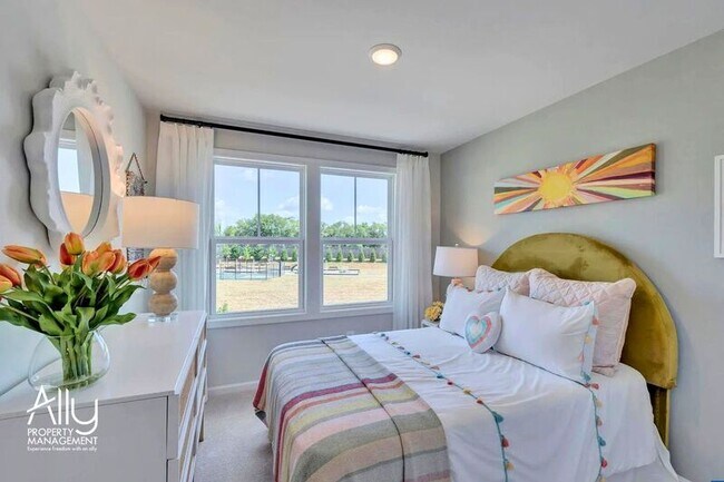 Building Photo - 4959 Lexi Ln