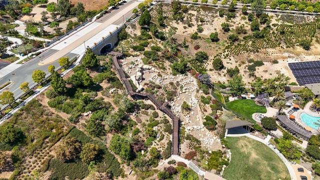 Building Photo - 2814 Via Alta Pl