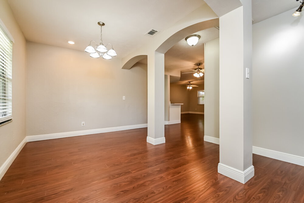Building Photo - 846 Timber Pond Dr