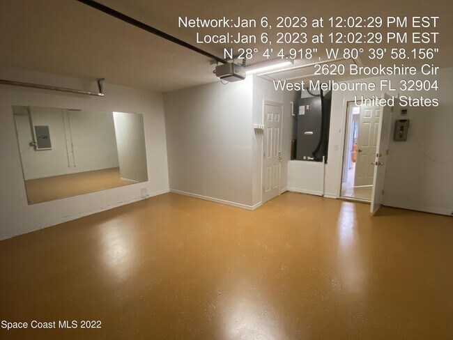 Building Photo - 2640 Brookshire Cir