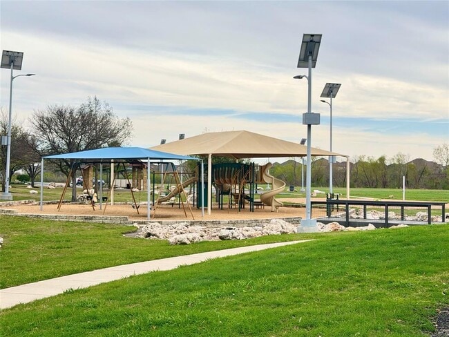 Building Photo - 19508 Stanton Drew