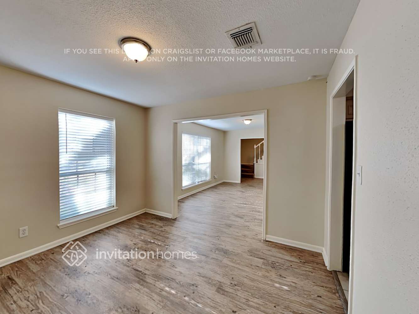 Building Photo - 105 St Andrews Dr