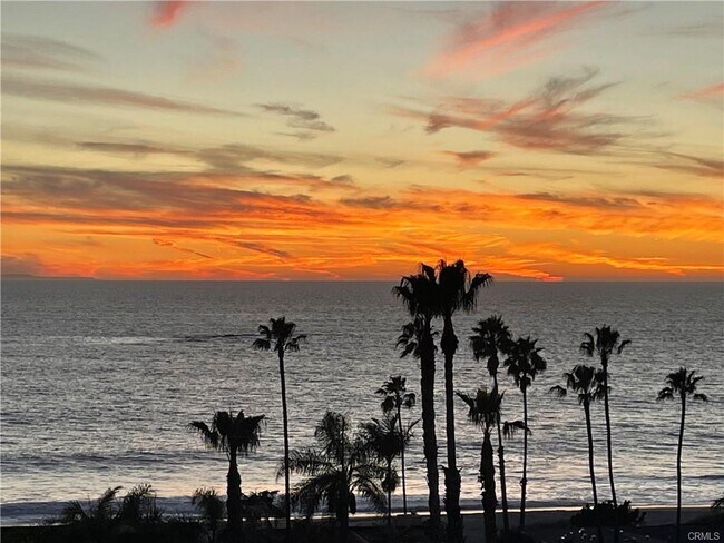 Primary Photo - 268 Avenida Montalvo