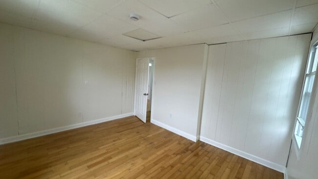 Building Photo - 603 Philadelphia Ave