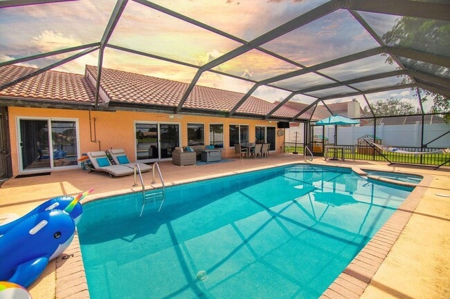 Building Photo - 20725 Waters Edge Ct