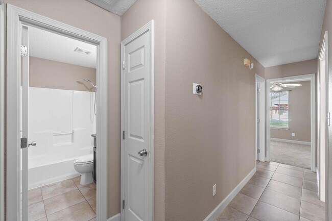 Building Photo - 7968 Lola Cir
