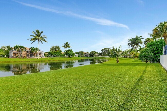 Building Photo - 11723 Water Bend Ct