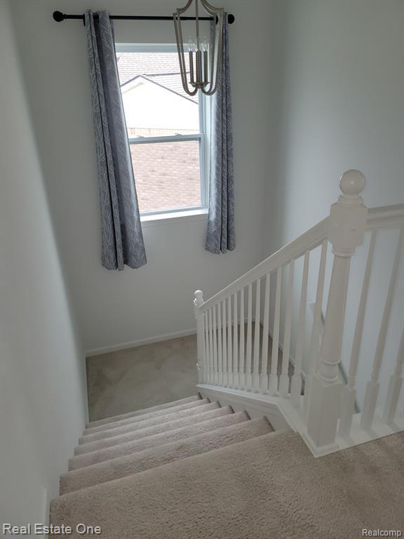 Building Photo - 7722 Ryder Dr