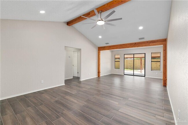 Building Photo - 27 N 26th St