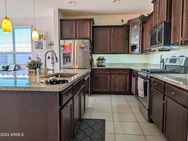 Building Photo - 9799 W Cashman Dr