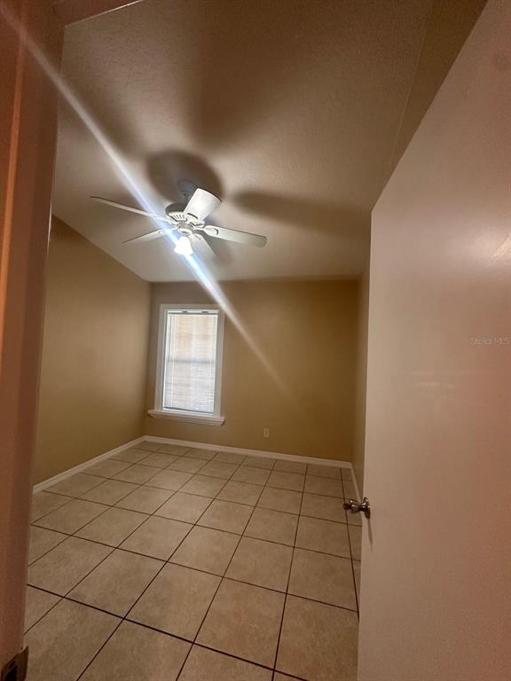 Building Photo - 2822 Osprey Cove Pl