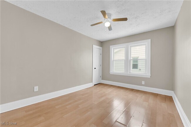 Building Photo - 1599 Felton Rd