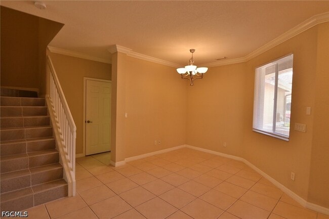 Building Photo - 17615 Brickstone Loop