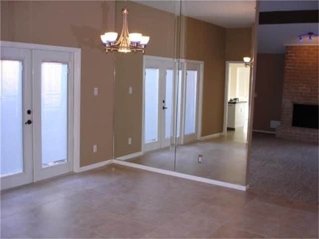 Building Photo - 11531 Overbrook Ln