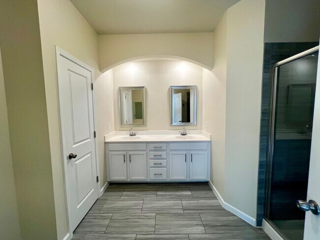 Building Photo - 4321 Pond Pine Trl