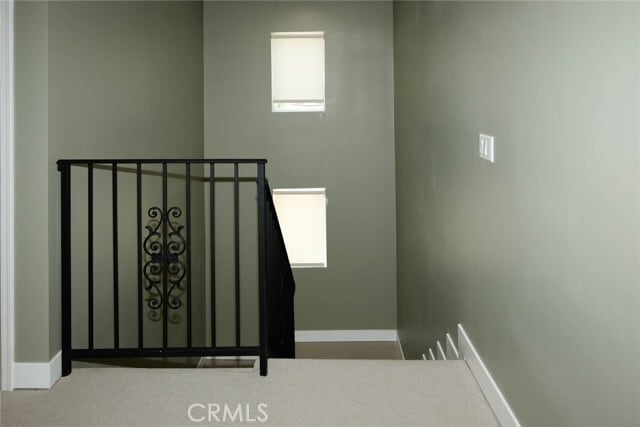 Building Photo - 16071 La Monde St