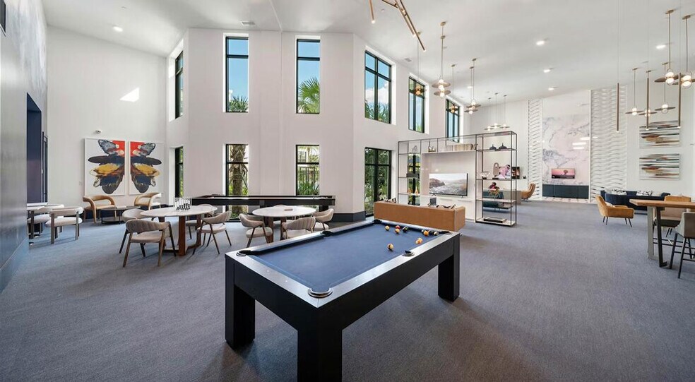 Building Photo - 8890 Founders Square Dr