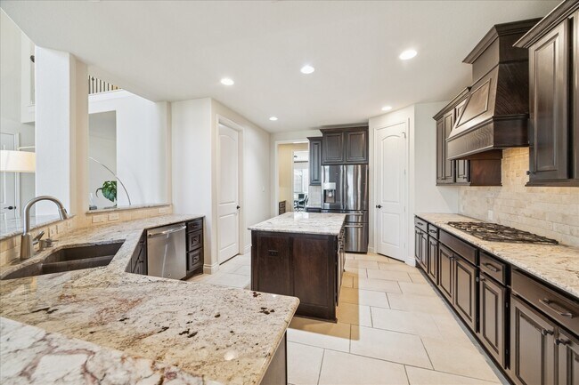 Building Photo - 3922 Pebble Heights Ln