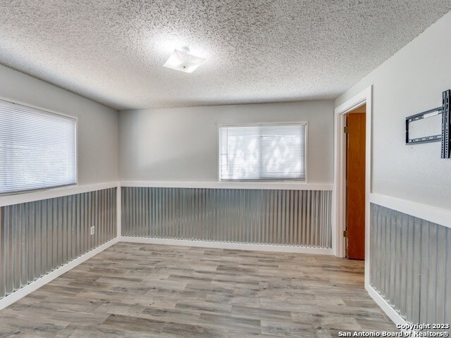 Building Photo - 1351 Spitz Kegel View Dr