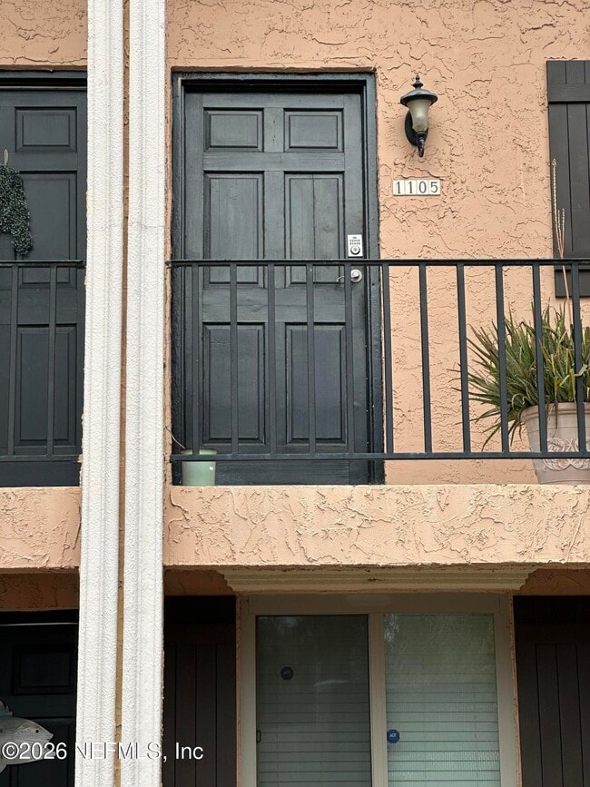 Building Photo - 5375 Ortega Farms Blvd