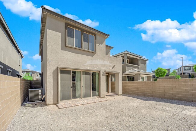 Building Photo - 12549 Lylan Ridge St