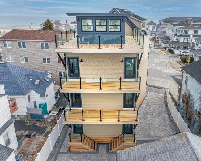 Building Photo - 53 Ocean Blvd