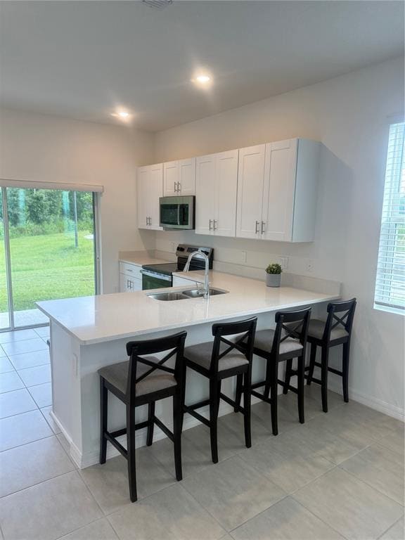 Building Photo - 3065 Skyline Lp