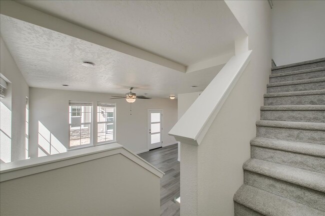 Building Photo - Two Story Townhome Located Off Of Amity & ...