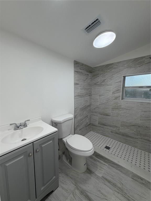 Building Photo - 783 Eldridge St