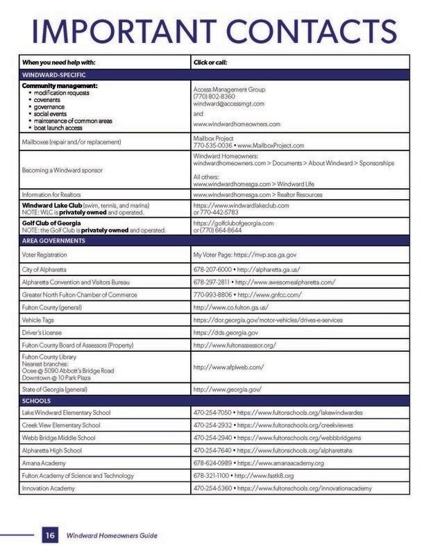 Building Photo - 13065 Tidewater Crossing