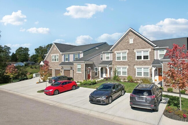 Building Photo - 4341 Value Springs