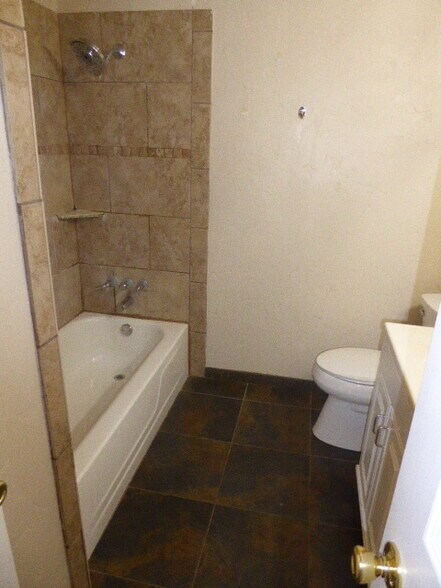 Building Photo - 6629 Kitty Dr