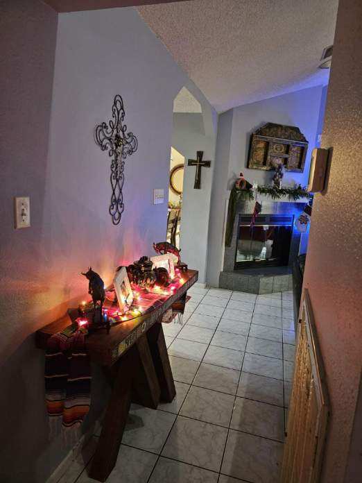 Building Photo - 5523 Timber Trace St