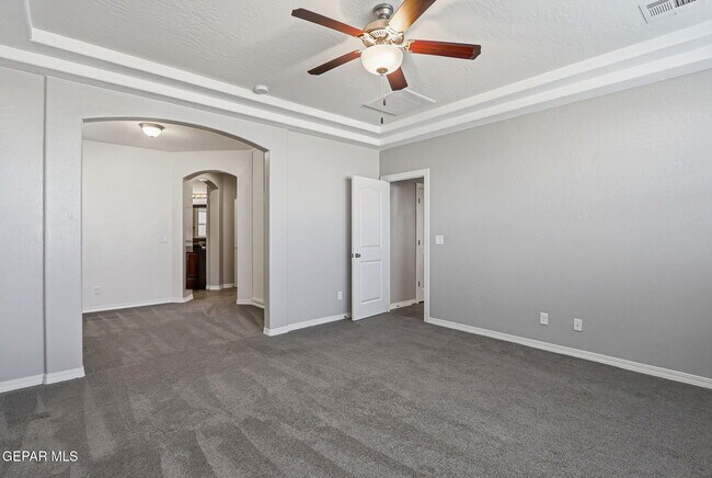 Building Photo - 1408 Dominic Anakin Dr