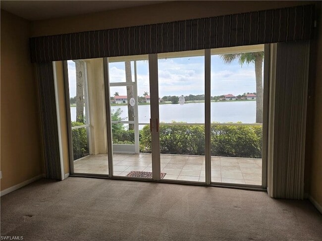 Building Photo - 25069 Peacock Ln