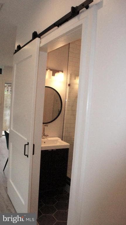 Building Photo - 1900 S Randolph St