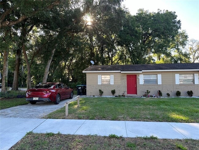 Primary Photo - 127 S Bulova Dr