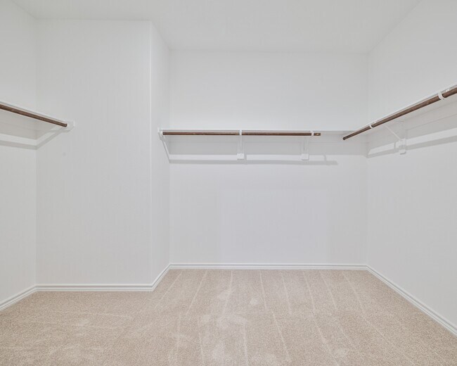 Building Photo - 15126 Canyon Rapids Rd