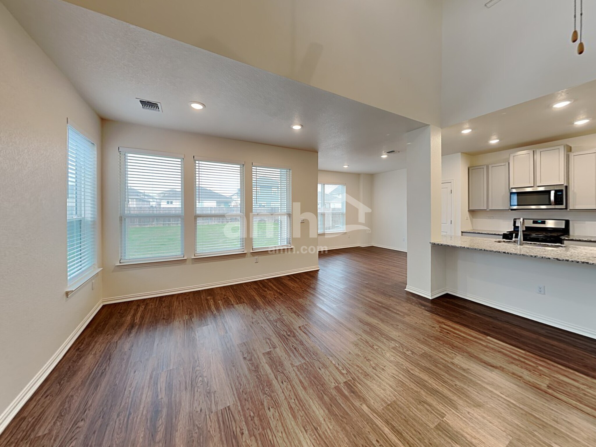 Building Photo - 175 Pebble Creek Run