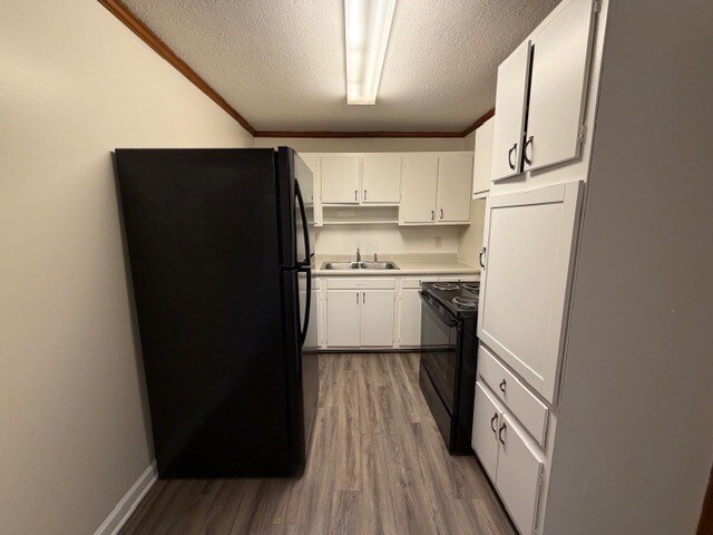 Building Photo - 239 W Stadium Dr