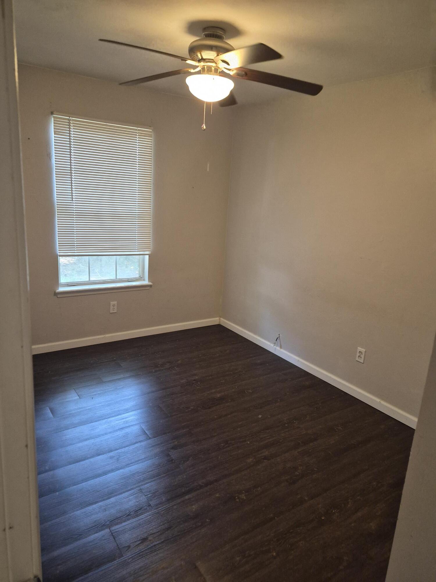 Building Photo - 4166 Laurel Oak Cir
