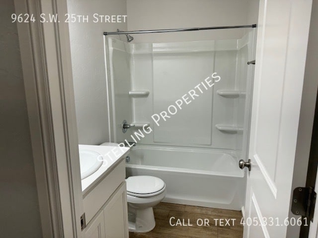 Building Photo - 9624 SW 25th St