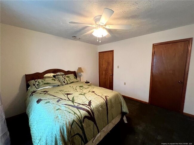 Building Photo - 2472 John Hall Rd