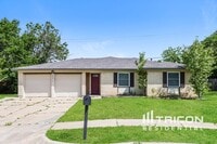 Building Photo - 6624 Cathy Dr