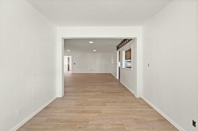 Building Photo - 6321 NW 84th St
