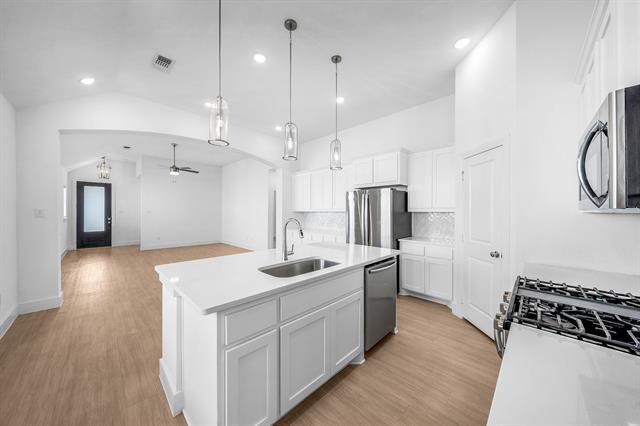 Building Photo - 3800 Talisker Blvd