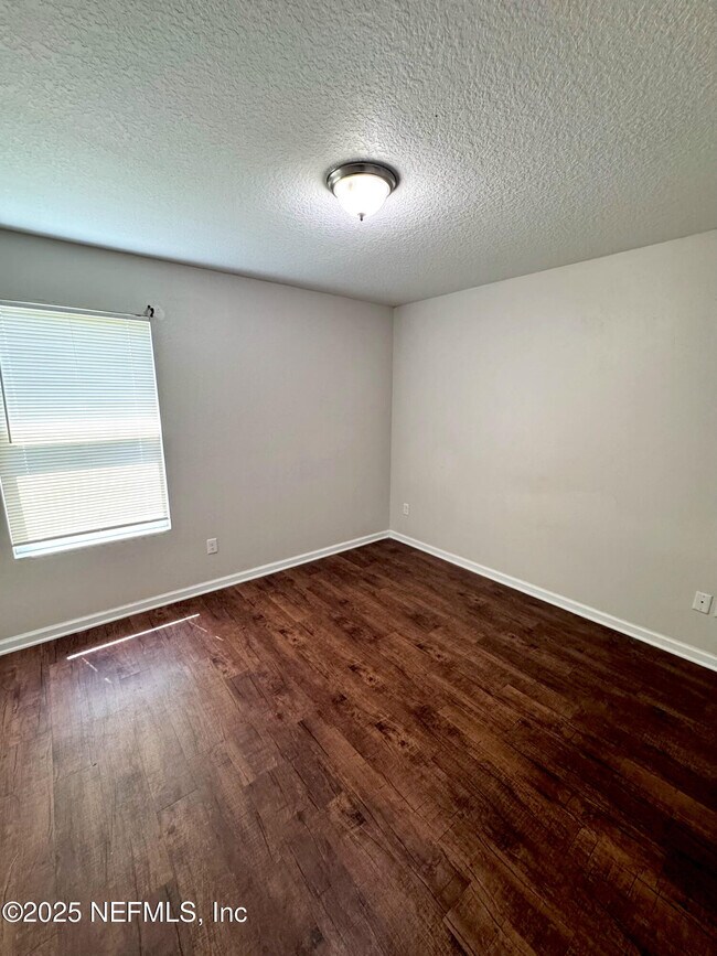 Building Photo - 8224 Golden Bamboo Dr