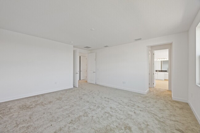 Building Photo - Tamarind Grove Lane