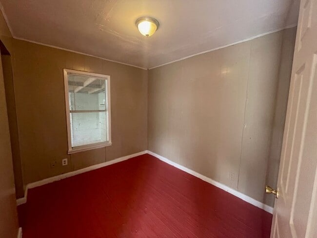 Building Photo - 4613 Yolanda Dr